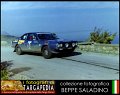 54 Lancia Beta Coupe' Pernice - G.Spatafora (2)